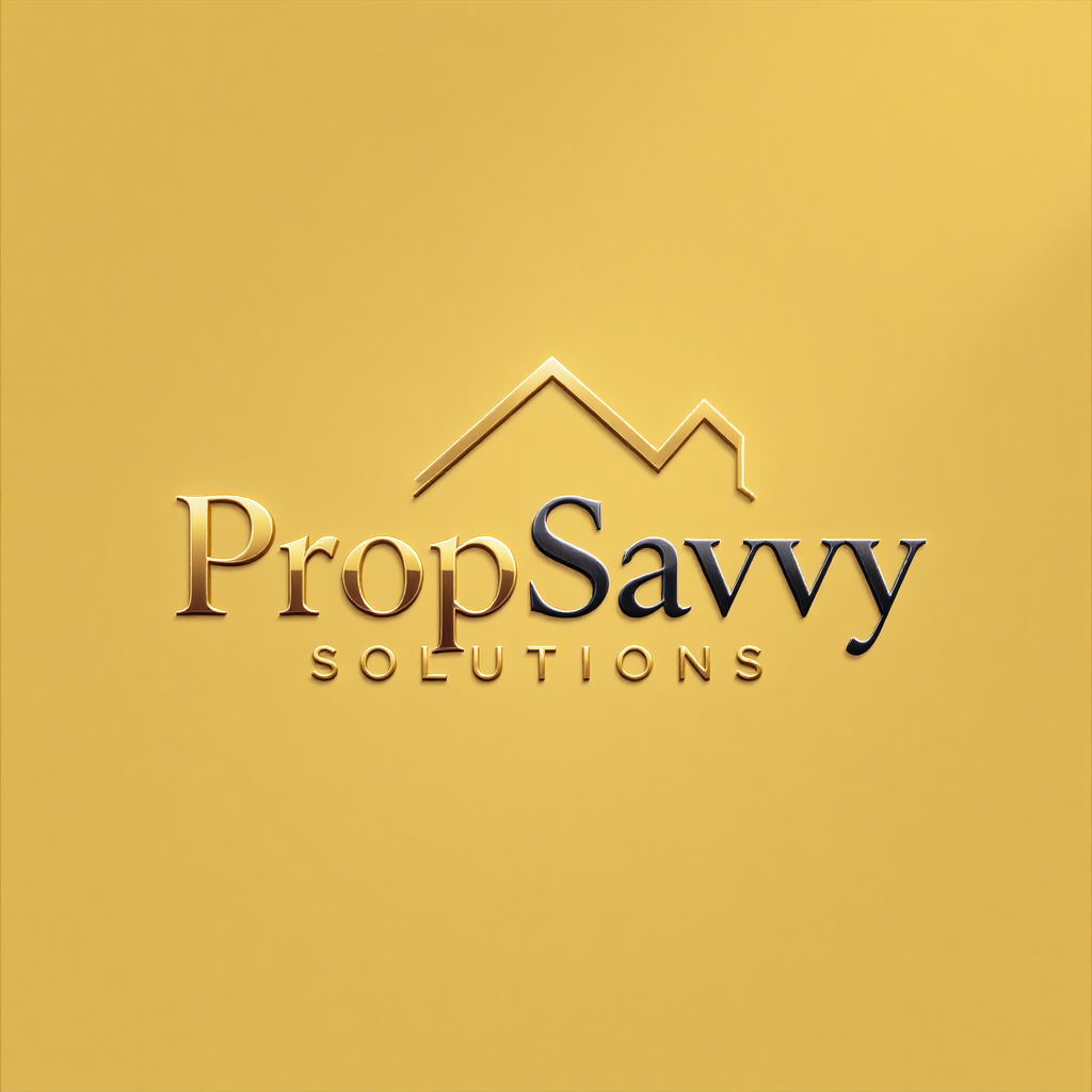 Lodha Casa Belvedere