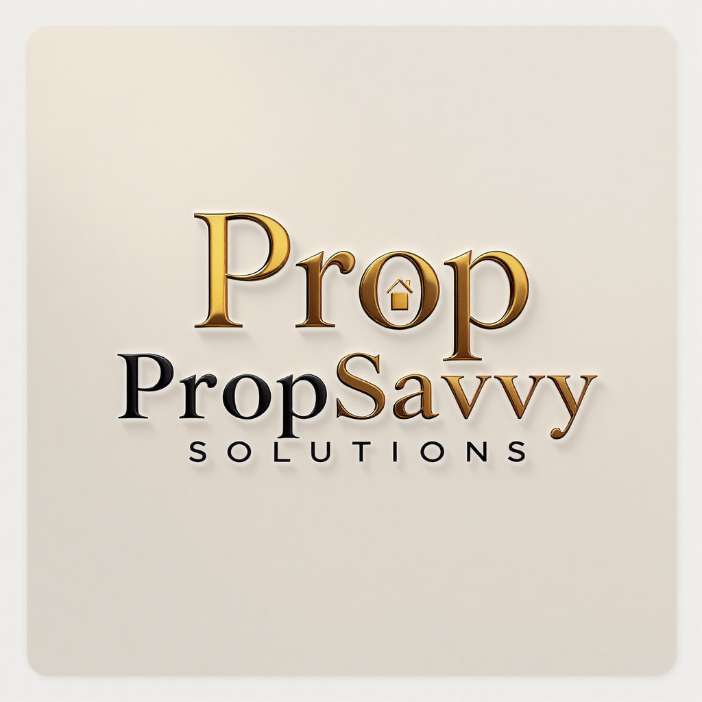 Lodha Casa Belvedere